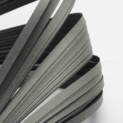 Quilling Paper Strips