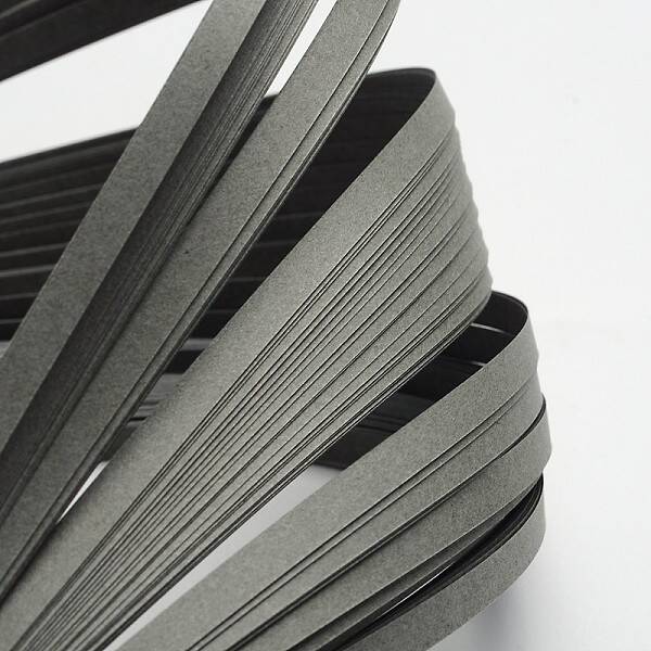 Quilling Paper Strips