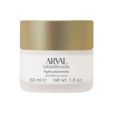 Arval Latraditionelle - Placentaire 50 Ml