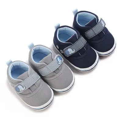 Baby boy toddler shoes baby shoes and children's shoes
