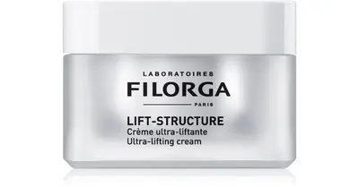 Filorga Lift-Structure Cream Ultra- Lifting 50 ml