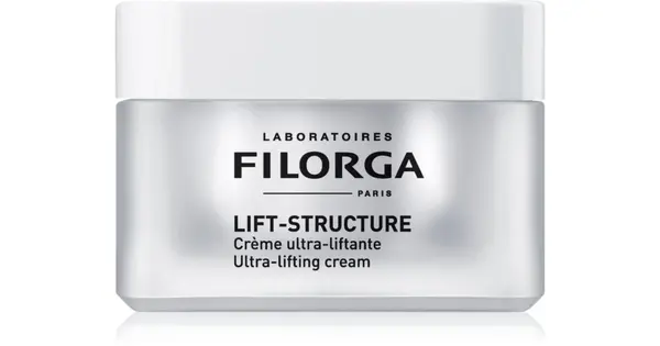 Filorga Lift-Structure Cream Ultra- Lifting 50 ml