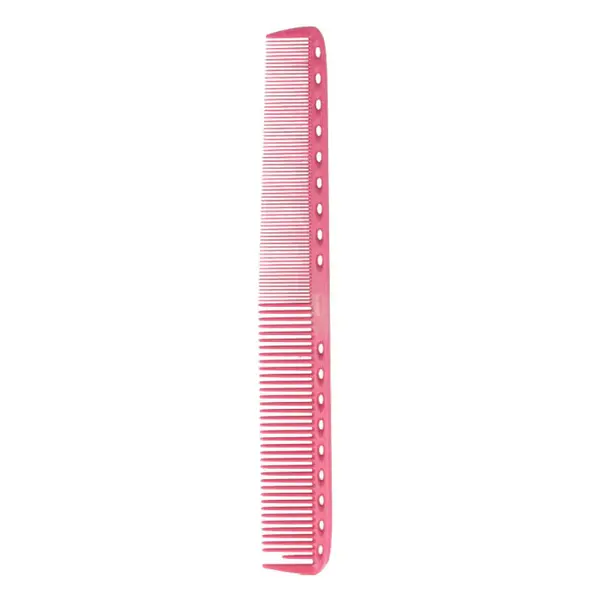 Artero YS Park 335 pink double comb 226 mm