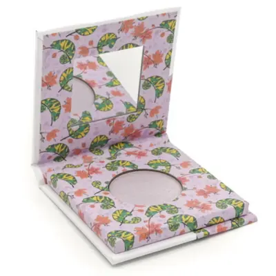 Toot! Mineral eyeshadow naturale, Karma Chameleon (2.30g)