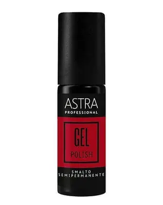 Astra Professional C/Gel Nail Polish 21 Bullfighter