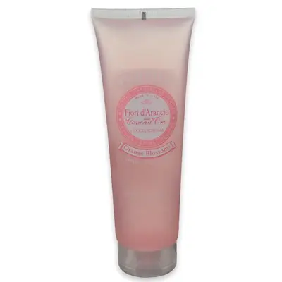Perlier Bagno Doccia Fiori D'Arancio 250 Ml
