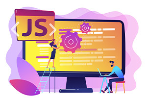 Introduction to BackboneJS