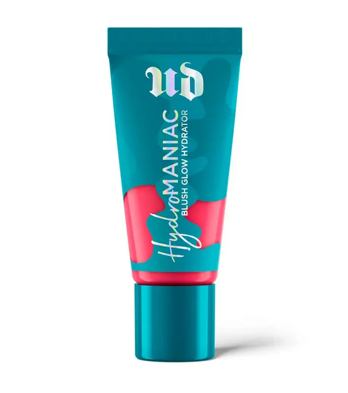 Urban Decay Hydromaniac Drippin liquid blush 15 ml