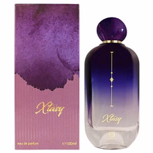 Xtasy EDP - 100ml