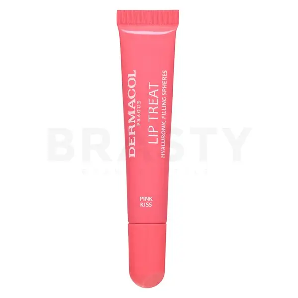 Dermacol trattamento labbra 5 Pink Kiss