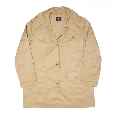 BOGNER Lightweight Jacket Beige Womens L