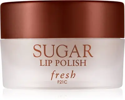 fresh Sugar lip scrub 10g
