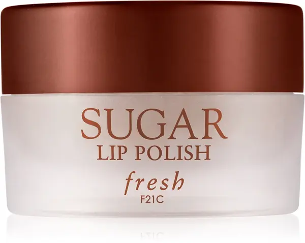 fresh Sugar lip scrub 10g