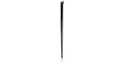 Brushworks slanted eye shadow brush type NO. 15 1pc