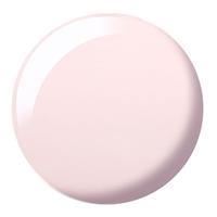 Pink Bubble #8686 - Final Sale