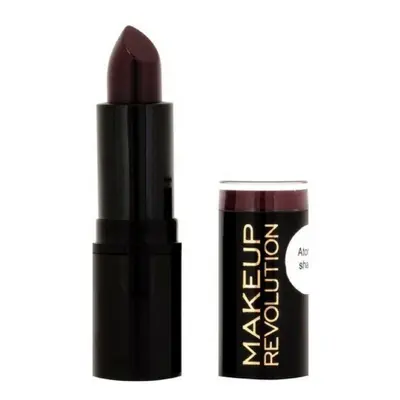 Makeup Revolution Amazing Atomic Make Me Tonight cream lipstick 4 g