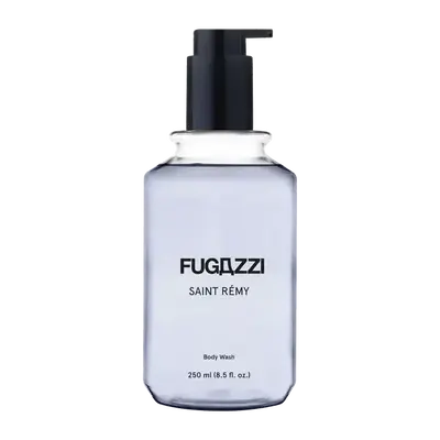 Fugazzi Saint Remy Shower Gel - 250 ml