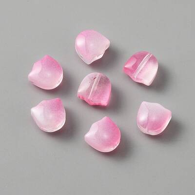 Handmade Lampwork Beads