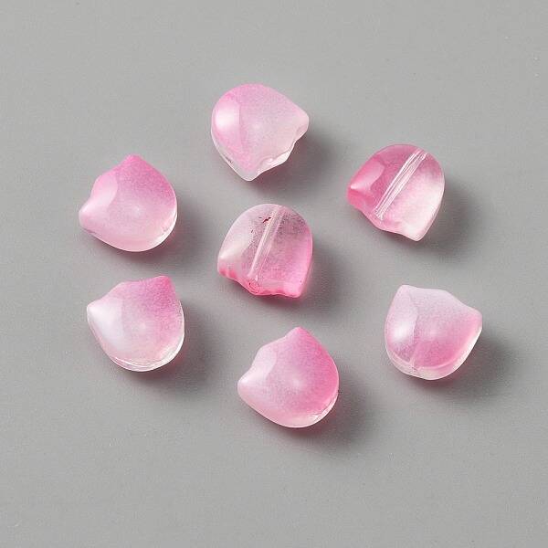 Handmade Lampwork Beads