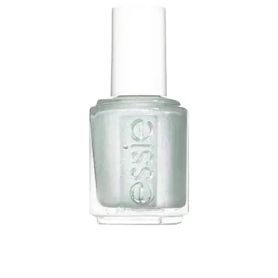 Essie Color 632-Sip Sip Hooray 13,5ml