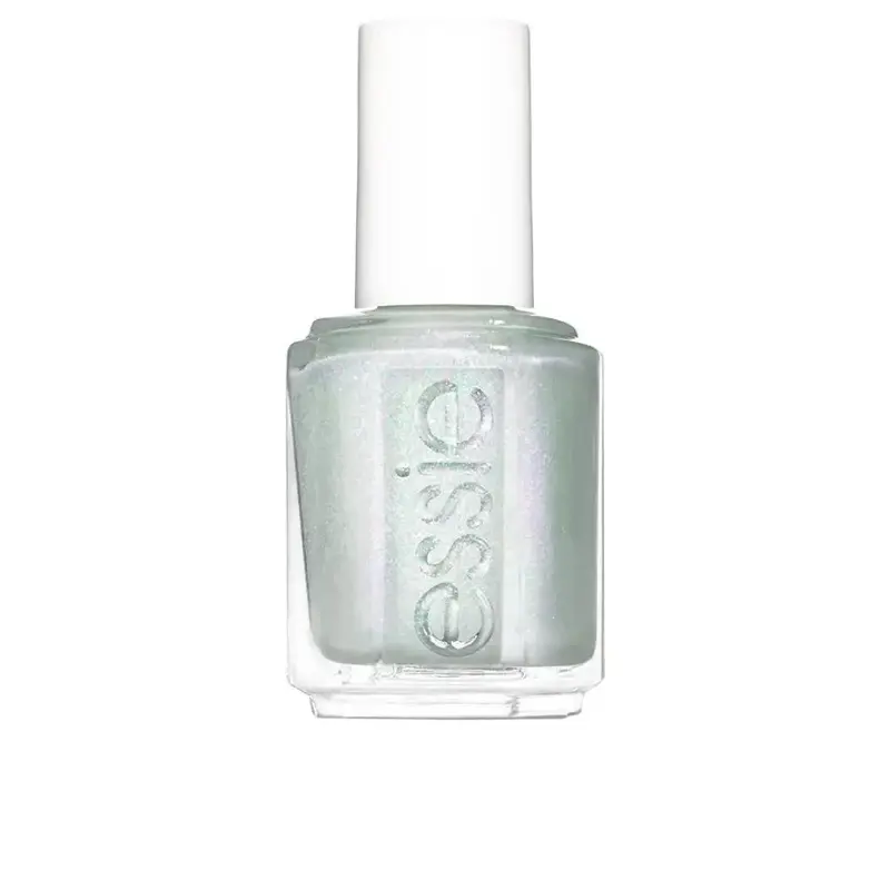 Essie Color 632-Sip Sip Hooray 13,5ml