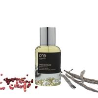 Orchid Muse, by CN1 Fragrance | Women Perfume, (50ml 1.7fl oz) Eau de Parfum (EDP)