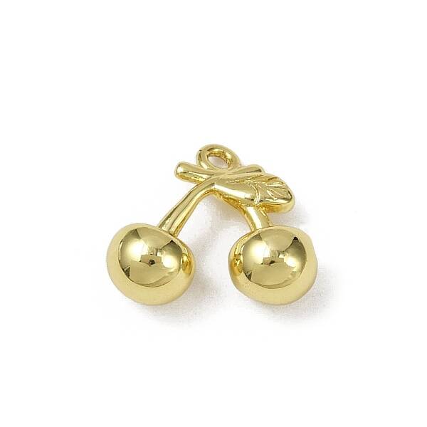 Brass Pendants