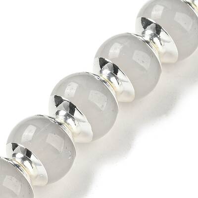 Glass Beads