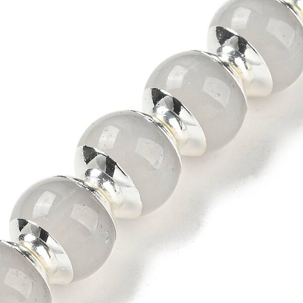 Glass Beads