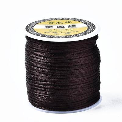 Nylon Thread