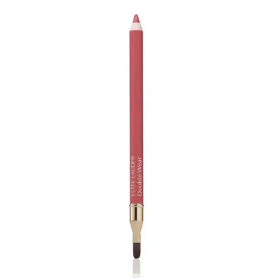 Estée Lauder Double Wear 24H Stay-in-Place Long-lasting Lip Pencil Color Blush 1.2 g