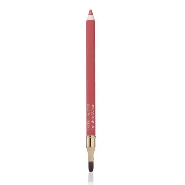 Estée Lauder Double Wear 24H Stay-in-Place Long-lasting Lip Pencil Color Blush 1.2 g