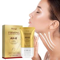 Firming Neck Cream, Moisturizing Neck Cream, Hydrating Neck Care Cream, Neck Skin Lifting Cream, Skin Care Product for Women