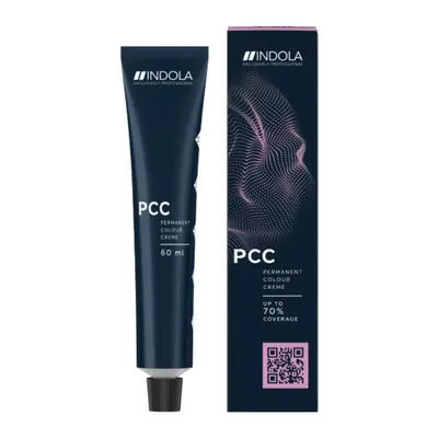 Indola Pcc 8.44x 60 ml 23