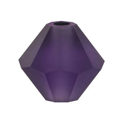 Preciosa® Crystal Beads