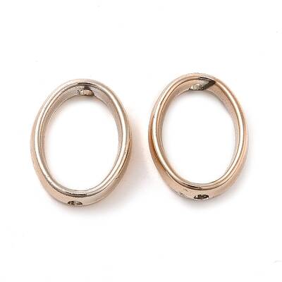 CCB Plastic Beads Frames