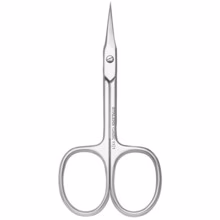 Staleks Cuticle Scissors Type 1 Classic 11