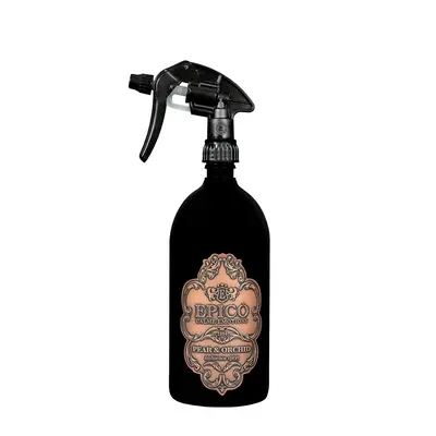 Epico Pear & Orchid room spray