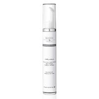 Firming Eye Cream for Dark Circles, Puffiness & Fine Lines – Hydrating & Anti-Aging Formula for Smoother, Brighter Under-Ey...