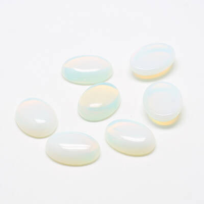 Opalite Cabochons