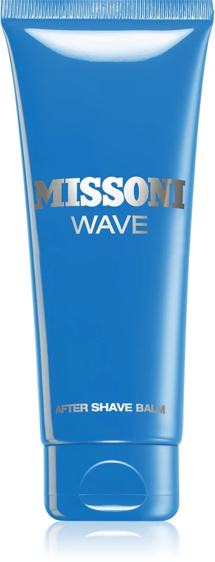 Missoni Wave 100ml