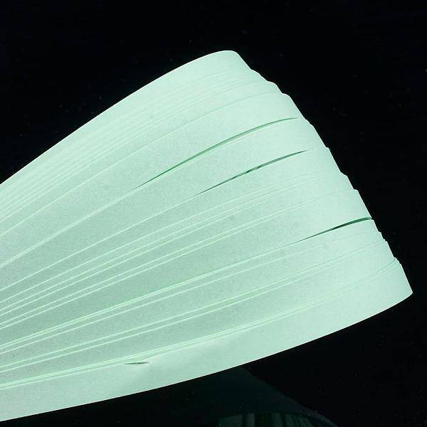 Quilling Paper Strips