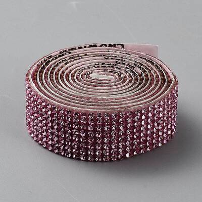 Hotfix Rhinestone