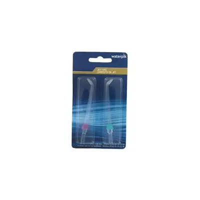 Standard sprinkler replacement Waterpik Wp60-70-90