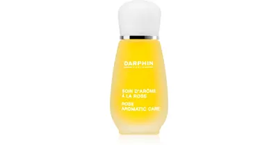 Darphin Aroma Care Rose Moisturizing Nourishing 15ml