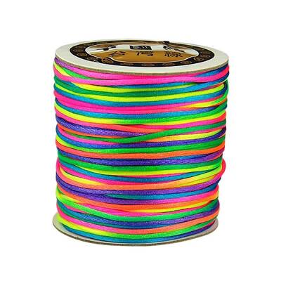 Nylon Thread