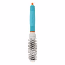 Moroccanoil Round ceramic brushes 25 mm - 1.0 grams