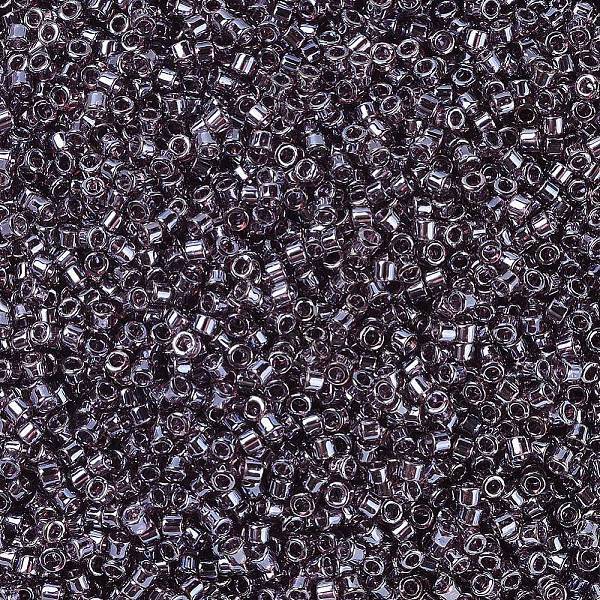 MIYUKI Delica Beads