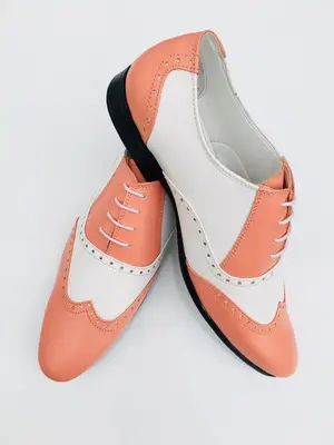 Wholesale Dress Shoes - 10 Shoes For $500 Call 310-430-0939