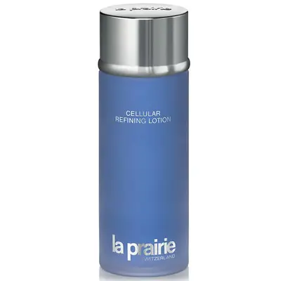 La Prairie Cellullar Nourishing Plant-Based Restructuring Lotion 250ml